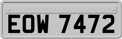 EOW7472