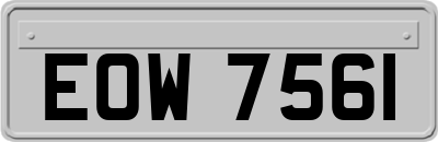 EOW7561