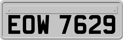 EOW7629