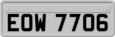 EOW7706