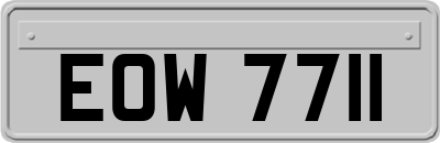 EOW7711