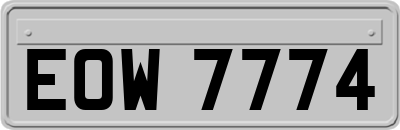 EOW7774