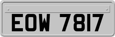 EOW7817