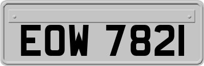 EOW7821
