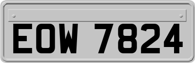 EOW7824
