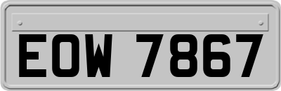 EOW7867