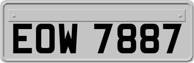 EOW7887
