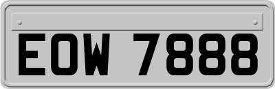 EOW7888