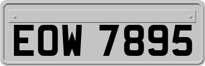 EOW7895