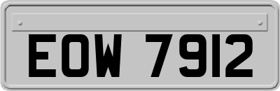 EOW7912