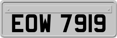 EOW7919