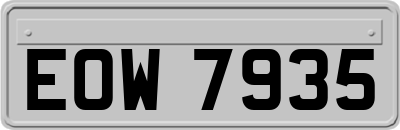 EOW7935