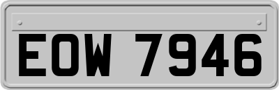 EOW7946