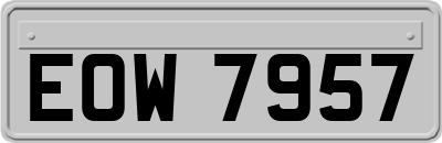EOW7957
