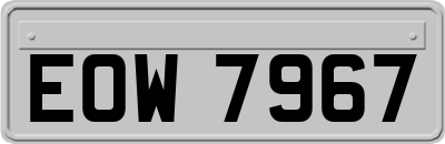 EOW7967