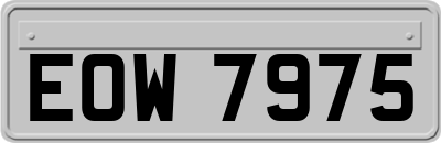 EOW7975