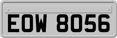 EOW8056