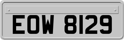 EOW8129