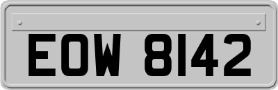 EOW8142
