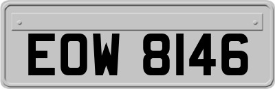 EOW8146