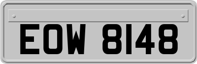 EOW8148