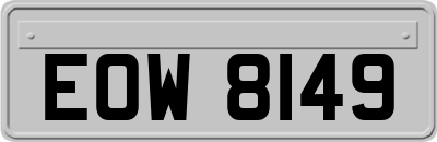 EOW8149
