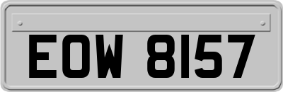 EOW8157