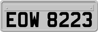 EOW8223