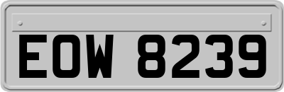 EOW8239