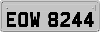EOW8244
