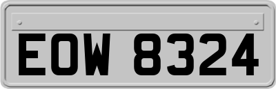 EOW8324