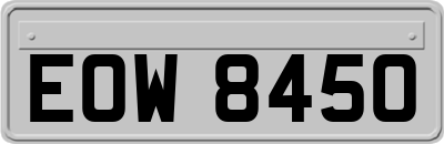 EOW8450