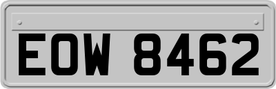 EOW8462