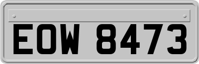 EOW8473