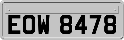 EOW8478