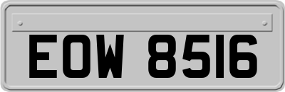 EOW8516