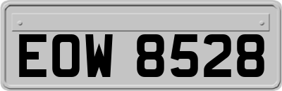 EOW8528