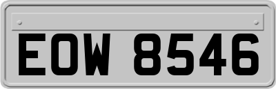 EOW8546
