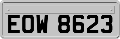 EOW8623