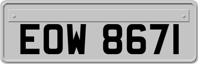 EOW8671