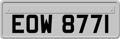 EOW8771