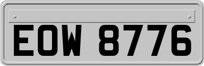 EOW8776