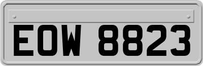 EOW8823