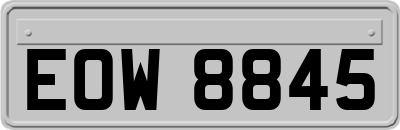 EOW8845