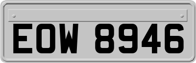 EOW8946