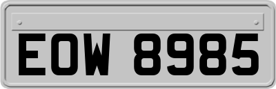 EOW8985