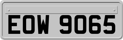 EOW9065