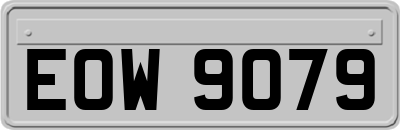 EOW9079