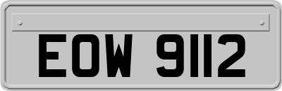 EOW9112