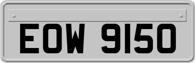 EOW9150